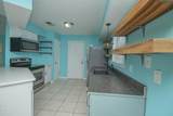 106 Dana Way - Photo 18