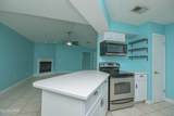 106 Dana Way - Photo 19