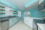 106 Dana Way - Photo 20