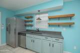 106 Dana Way - Photo 21