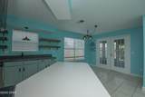 106 Dana Way - Photo 22