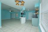 106 Dana Way - Photo 23