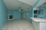 106 Dana Way - Photo 24