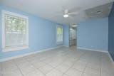 106 Dana Way - Photo 25