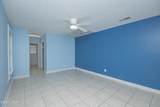 106 Dana Way - Photo 26