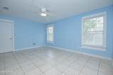 106 Dana Way - Photo 27