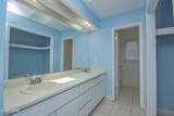 106 Dana Way - Photo 28