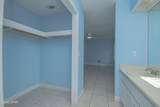 106 Dana Way - Photo 29