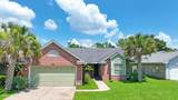 106 Dana Way - Photo 3