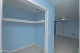 106 Dana Way - Photo 30