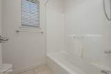 106 Dana Way - Photo 31