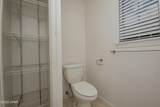 106 Dana Way - Photo 32