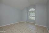 106 Dana Way - Photo 33