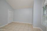 106 Dana Way - Photo 34