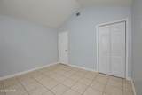 106 Dana Way - Photo 35