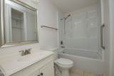 106 Dana Way - Photo 36