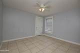 106 Dana Way - Photo 37