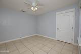 106 Dana Way - Photo 38