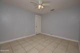 106 Dana Way - Photo 39