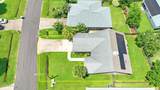 106 Dana Way - Photo 4