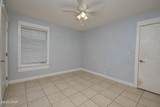 106 Dana Way - Photo 40