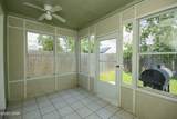 106 Dana Way - Photo 41