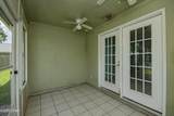 106 Dana Way - Photo 42