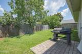 106 Dana Way - Photo 43