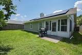 106 Dana Way - Photo 44