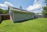 106 Dana Way - Photo 45