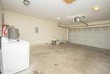 106 Dana Way - Photo 46
