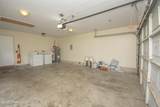 106 Dana Way - Photo 47