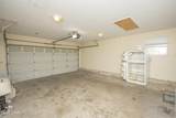 106 Dana Way - Photo 48
