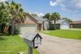 106 Dana Way - Photo 49