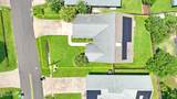 106 Dana Way - Photo 5