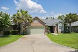 106 Dana Way - Photo 50