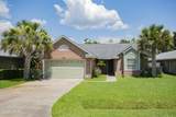 106 Dana Way - Photo 51