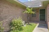 106 Dana Way - Photo 52