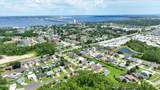 106 Dana Way - Photo 8