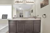 7121 Riverbrooke Street - Photo 12