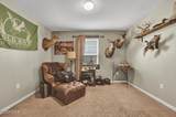 7121 Riverbrooke Street - Photo 14