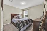 7121 Riverbrooke Street - Photo 26
