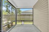 7121 Riverbrooke Street - Photo 32