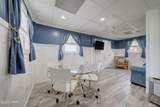 203 Broderick Place - Photo 13