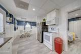 203 Broderick Place - Photo 15