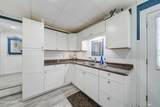203 Broderick Place - Photo 17