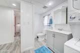 203 Broderick Place - Photo 19