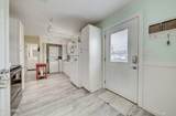 203 Broderick Place - Photo 25