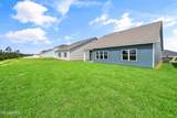 3744 Basal Street - Photo 24