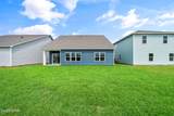 3744 Basal Street - Photo 25